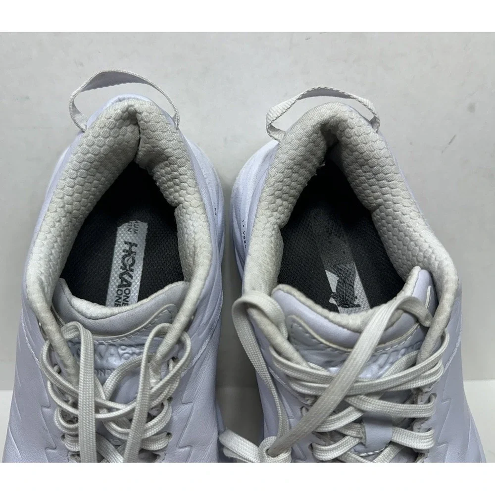 Hoka One One i6 hoka